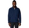 Rapid Expedition II Full Zip Fleece Jacket