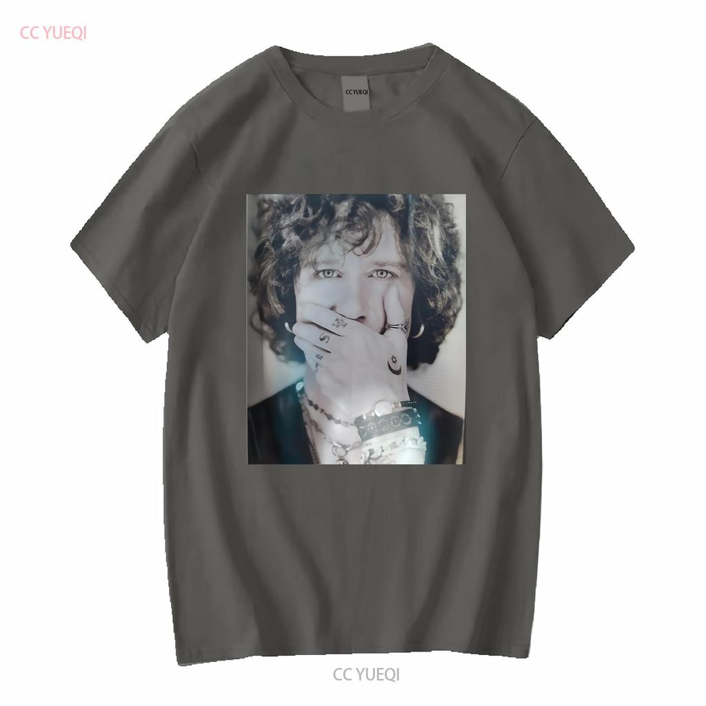 Bunbury Zachraňuje Ticho Hrdina Retro Vintage Tričko S 5XL vintage Prané Ležérní designové oblečení Prodyšné grafické