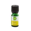 Pharmascience Citron Bio Huile Essentielle 10ml