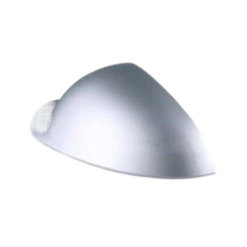 Buick New Regal Rearview Mirror Shell & Turn Signal Reflector (2009-2016)