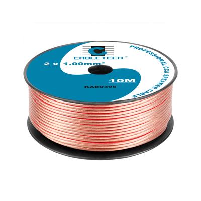Kabel, Leitungen & Zubehör – Leitungen, Kabel & Verlängerungskabel