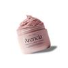 arencia Fresh Royal Rosehip Cleanser 120g Korea Beauty