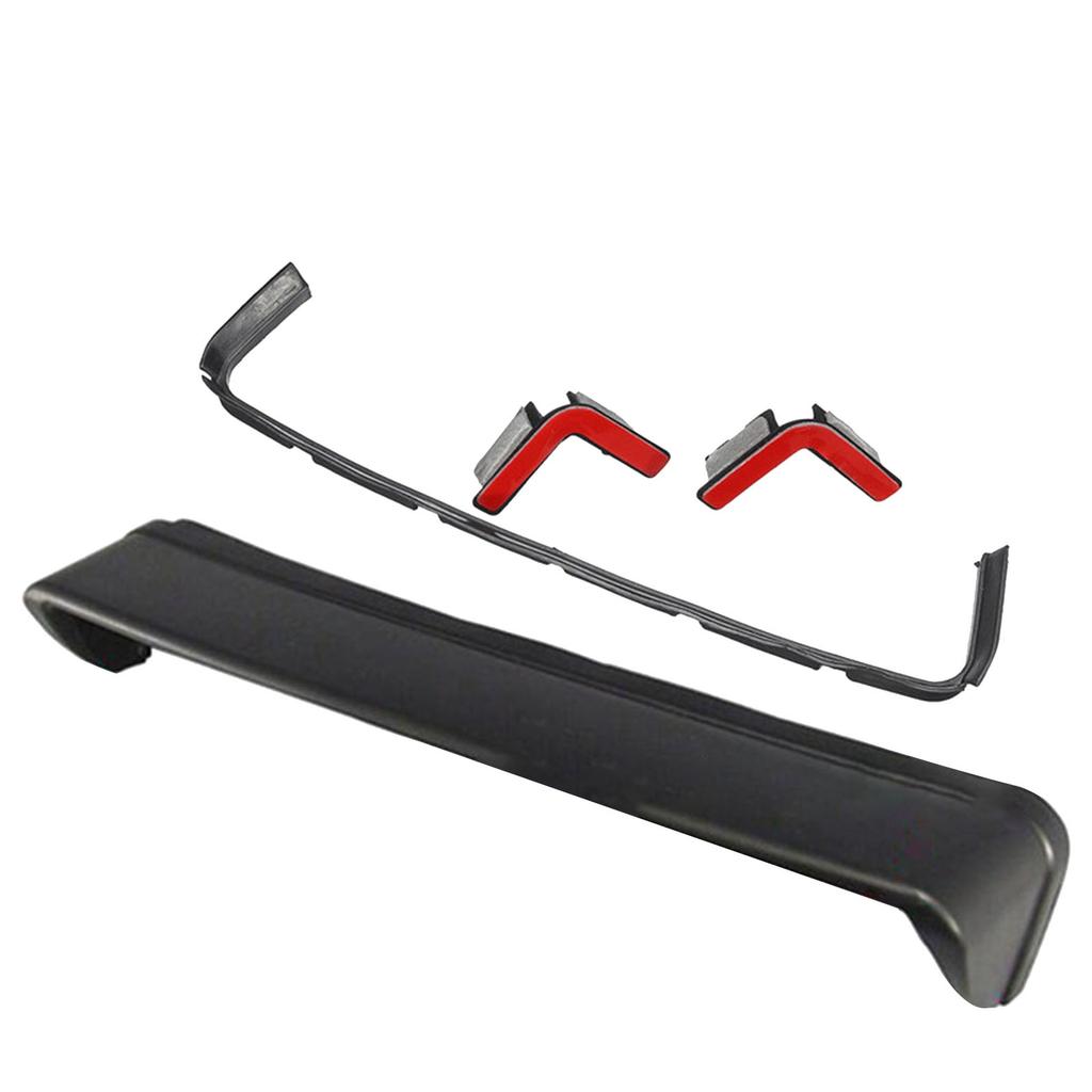 Adjustable Angles General Dashboard Screen Protections Sun Shielding Vehicle Sunshade ABS for Car Navigation Displays