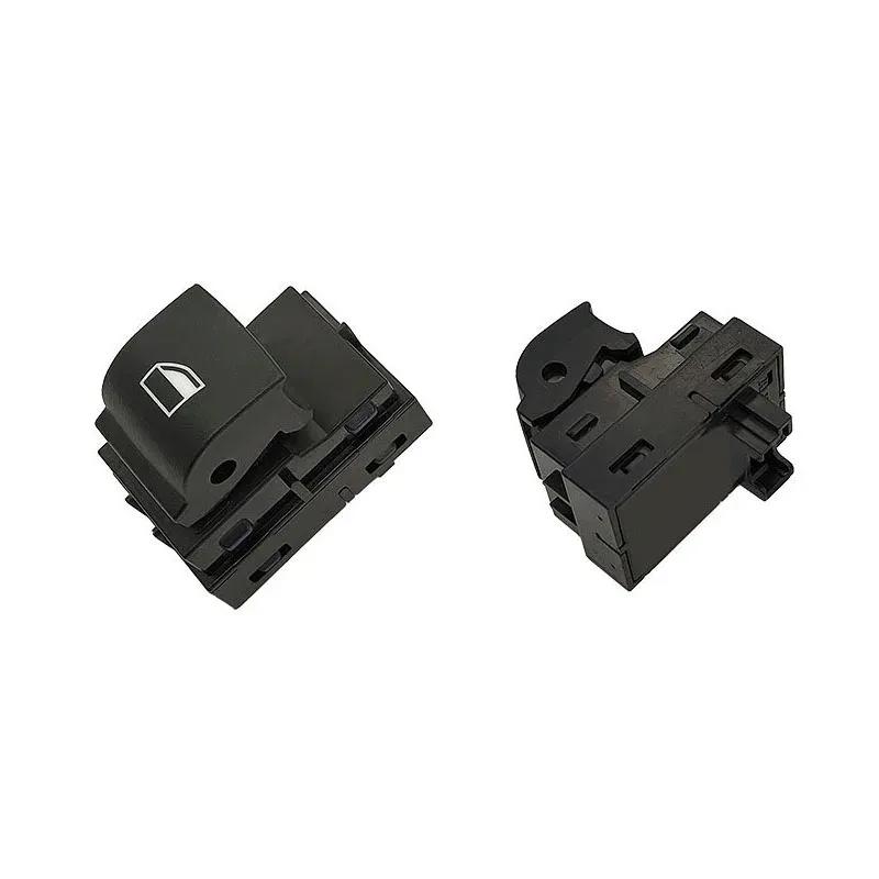 Car Electric Power Master Window Switch Replacement For BMW F20 F30 F25 F15 F16 1 3 Series X4 X3 X5 X6 118 120 325 328i