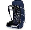 Backpack Osprey Talon 33 Ceramic Blue (Men)