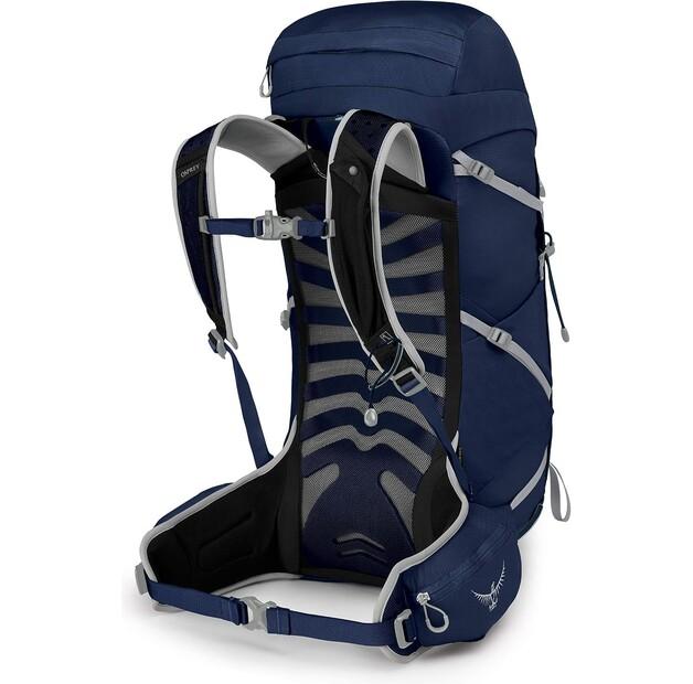 Backpack Osprey Talon 33 Ceramic Blue (Men)