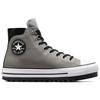Converse Chuck Taylor All Star City Trek Impermeabile 'Origin Story' A05575C