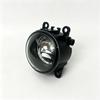 Front Fog Light 6208Q3 for Peugeot 307, Citroen New Elysee, Sega, C-Quatre 967545098.