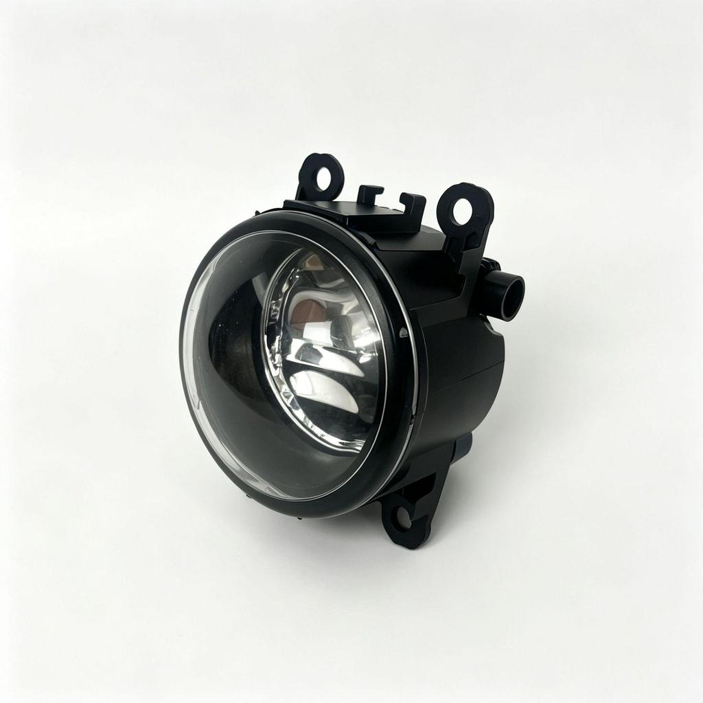 Front Fog Light 6208Q3 for Peugeot 307, Citroen New Elysee, Sega, C-Quatre 967545098.