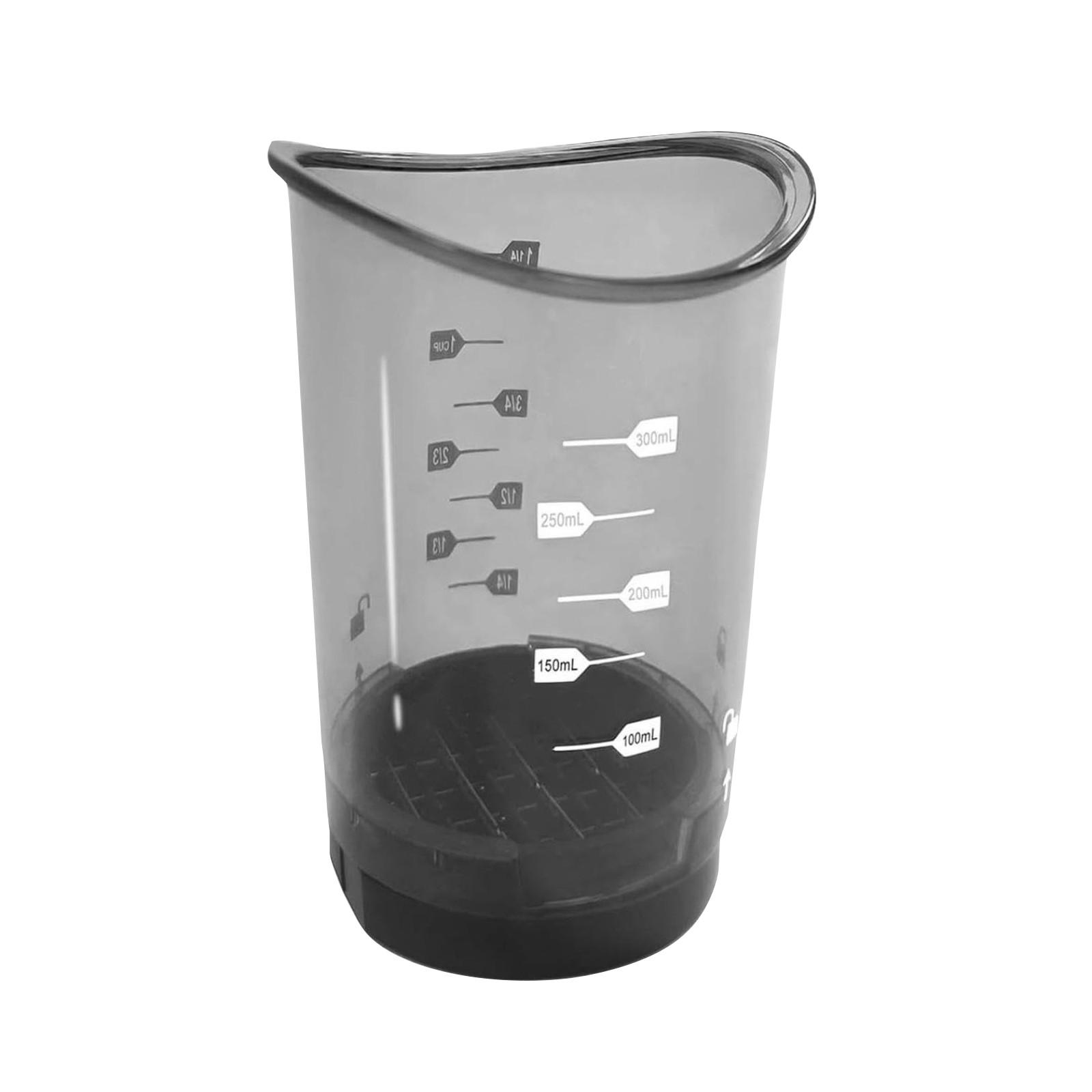 

Фруктовый нож для нарезки стаканчиков со съемной и толкающей пластиной, кухонный гаджет для нарезки яиц, винограда, клубники One Size