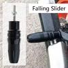 Highway Engine Guard Frame Sliders Crash Bar Motorcycle Engine Guard Bumper