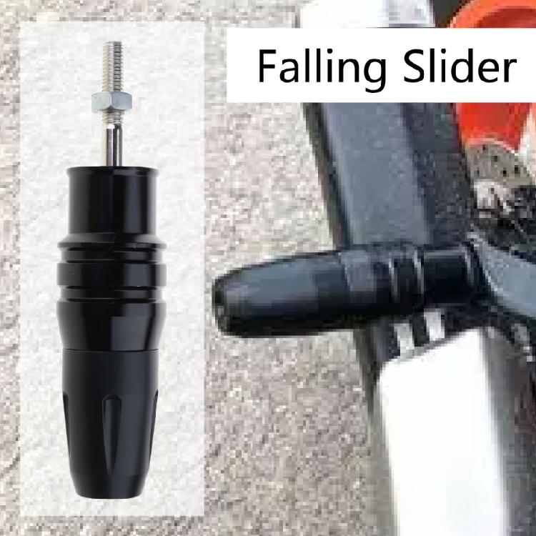 Highway Engine Guard Frame Sliders Crash Bar Motorcycle Engine Guard Bumper