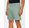 Shorts Selected Homme Bill