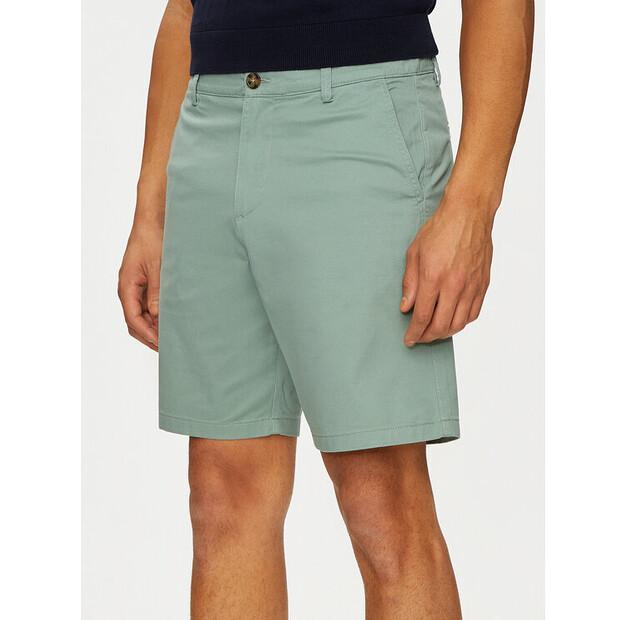 

Шорты Selected Homme Bill EU M