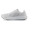 New Balance Fresh Foam X 880v14 White Silver Metallic Men Sneakers Quartz-Grey M880W14