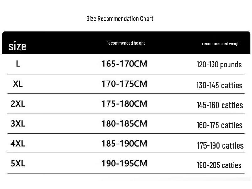 Wassup Sohot Men's Hooded Winter Padded Jacket