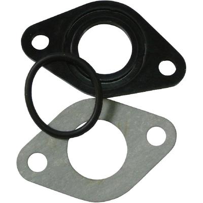 JRL 26mm Carburateur Inlaatspruitstuk Pakking voor ATV Quad Kazuma Roketa Yerfdog Taotao 50cc 90cc 110cc 125cc Crossmotor Quad ATV Buggy