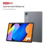 Lenovo Xiaoxin Pad 11-inch AI Entertainment Tablet (CN Version)