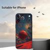 Basketball Basket Sports Phone Case Silicone Soft For IPhone 17 16 15 14 13 12 11 X XR Plus Pro Max Plus