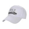 1970 Olds 442 Baseball Cap custom caps Rave Fishing cap Dropshipping Ladies Mens