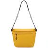 OIWAS Snoopy Unisex Casual Crossbody Bag