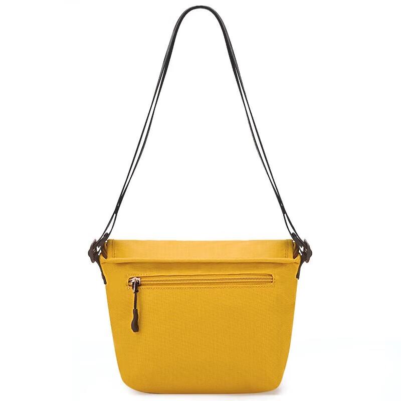 OIWAS Snoopy Unisex Casual Crossbody Bag