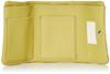 Tideway Women's Wallet Shoulder Bag, 638722, MARLIME
