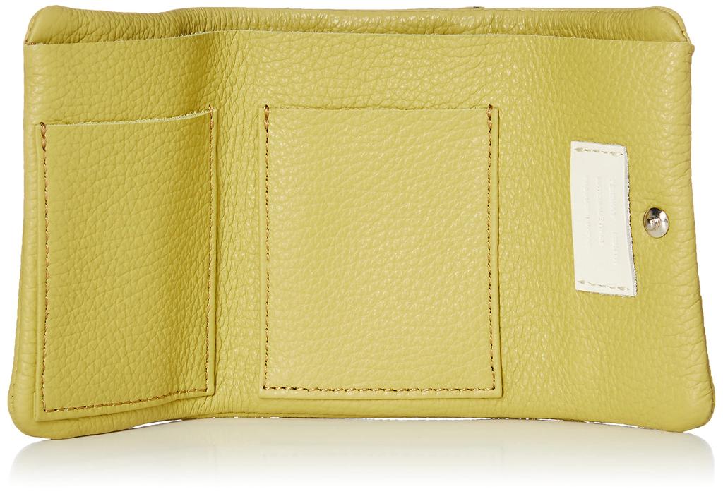 Tideway Women's Wallet Shoulder Bag, 638722, MARLIME