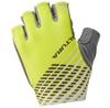 Altura Club Short Cycling Gloves (yellow)