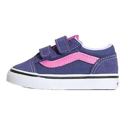 Unisex – Adidaşi