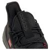 Adidas Sneakers Kaptir 4.0