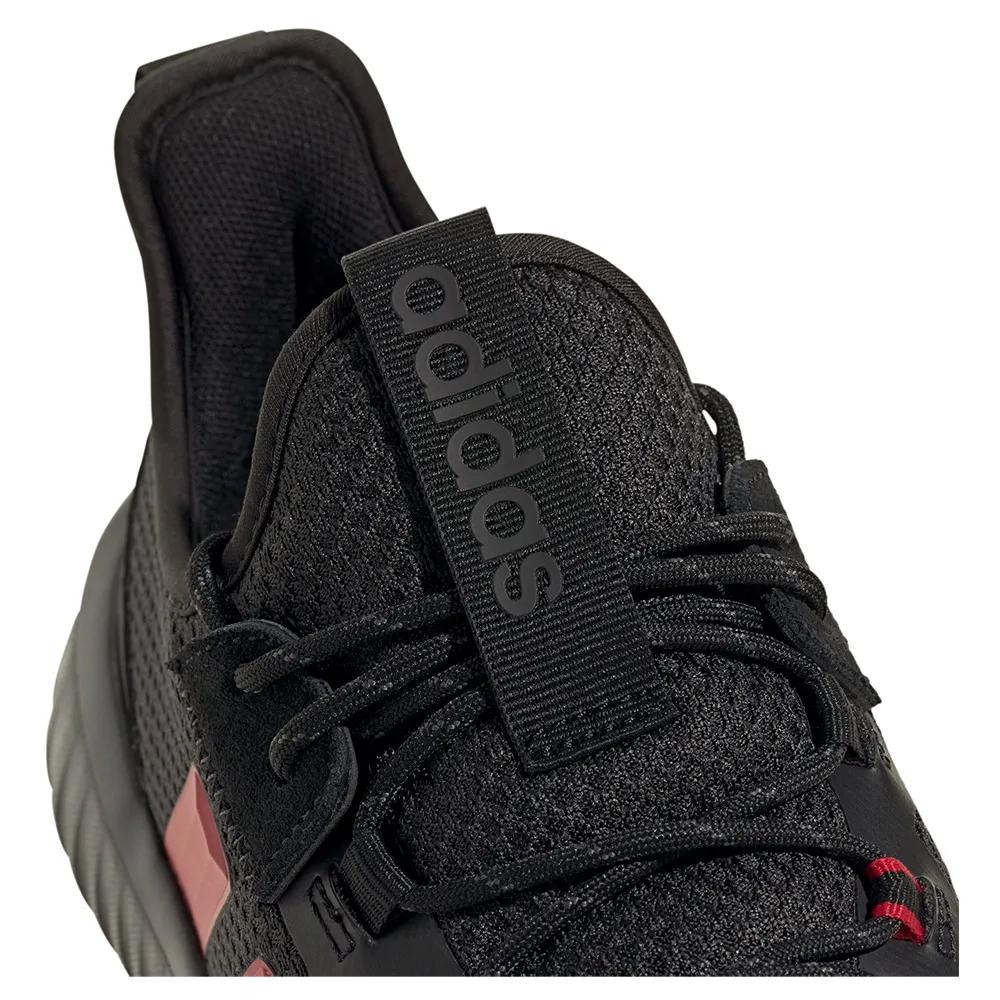 Adidas Sneakers Kaptir 4.0