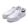 New Balance BB480LKB