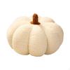 Decorative , ,Throw Toy, for Bedroom Gift