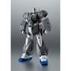 TAMASHII NATIONS Robot Spirits RX-78NT-1 Gundam NT-1 with Chobham Armor 125mm Action Figure ABS PVC Painted