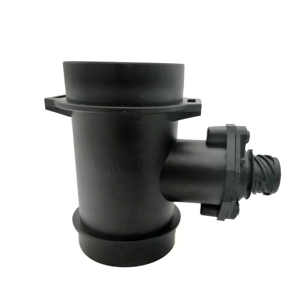 Mass Air Flow Sensor 13621736224 FOR BMW 750iL 850Ci
