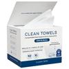 Disposable Facial Cleanser