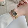 Fashion Quartz Wristwatches Casual Sport Watch For Women Top Brand Luxury Watch Ladies Relogio Feminino Girls Clock Gift
