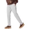 Puma Ess Logo Sweatpants Fl Fashion Comfortable Versatile Slim Fleece Knit Sports Pants Women Bottoms 693001-04