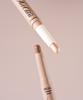 By Rodin Dual Contour Stick