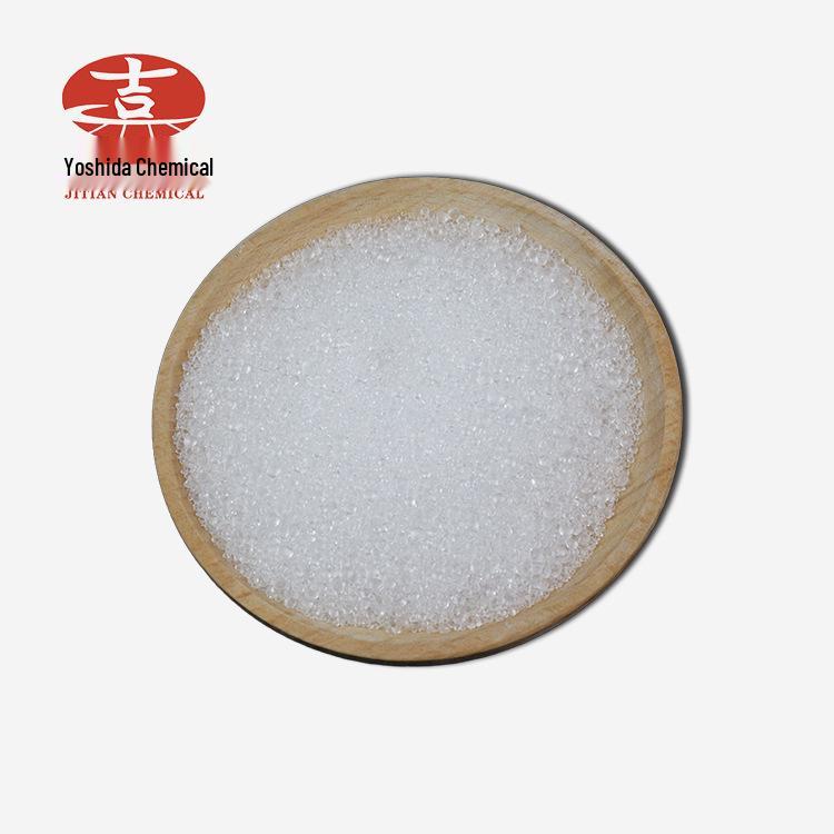 Antioxidant 1010: Heat-stable, Anti-yellowing Agent for Rubber, Plastics, Adhesives. Long-lasting Protection In Stock.