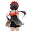 New Date A Live Figure-Kakyoin Kakyoin in Pajamas Model Toys Anime Figure Toys for Kids Christmas Gift