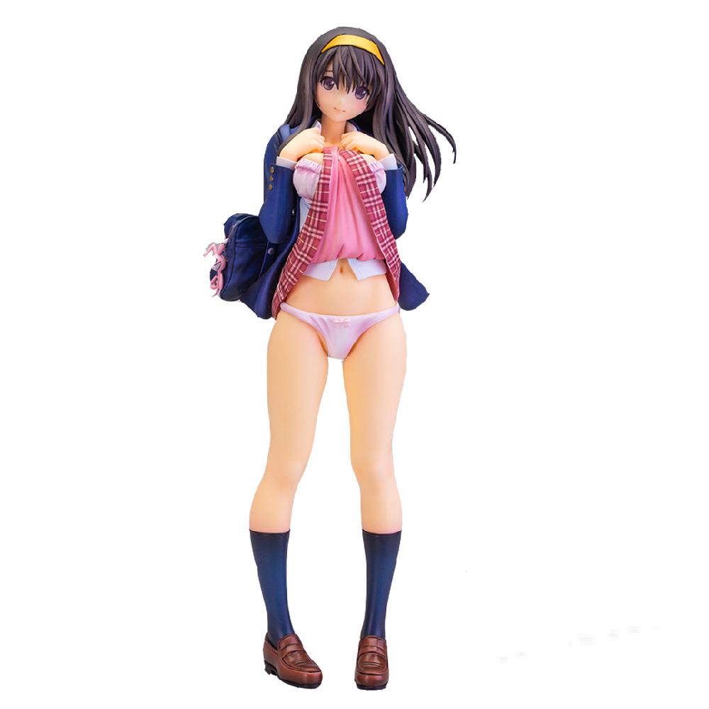 Hanazono No Mesudorei