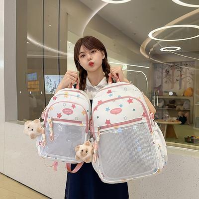 Malas para crianças e bebés – Mochilas escolares