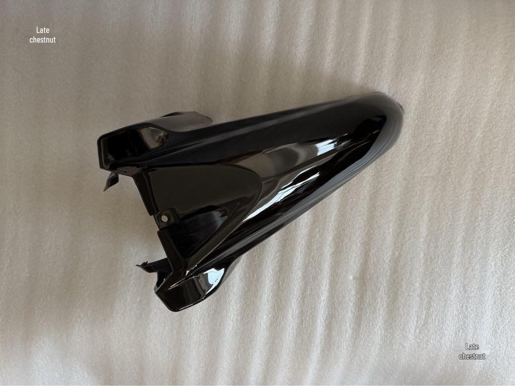 Komplettes Außenkunststoff-Kit für Hao Wan Liang Che HJ110-6/6A UD110 Motorräder