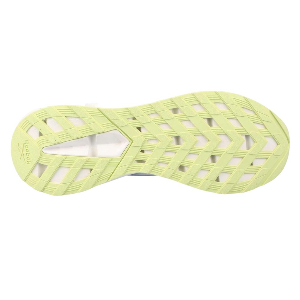 Reebok Unisex Adult Zig Dynamica 5 Trainers