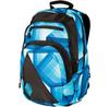 Backpack Nitro Stash Geo Ocean