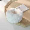 Wrist Washband Microfiber Wrist Wash Towel Band Wristband Scrunchies for Wash Face Absorbent Wrist Sweatband for Women Headband