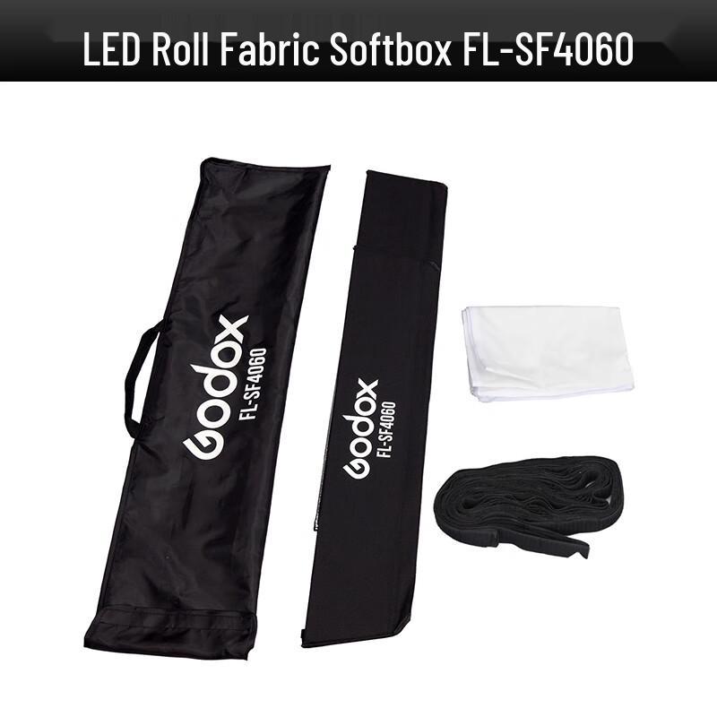 Godox FL-SF6060 Foldable Softbox