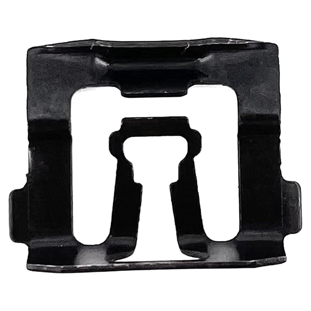 Windshield Trim Molding Clips for Ford F100 F150 F250 F350#0269550 C5ZZ-6543413-B 24 Packs